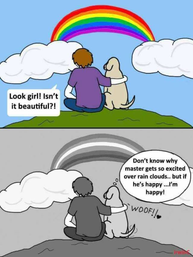 Bildschirmarbeiter - Picdump 18.09.2015