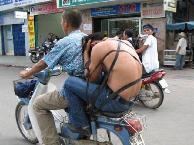 Bildschirmarbeiter - Picdump 18.09.2015