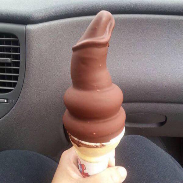 Bildschirmarbeiter - Picdump 18.09.2015