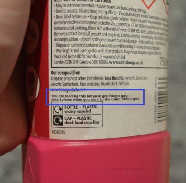 Bildschirmarbeiter - Picdump 18.09.2015