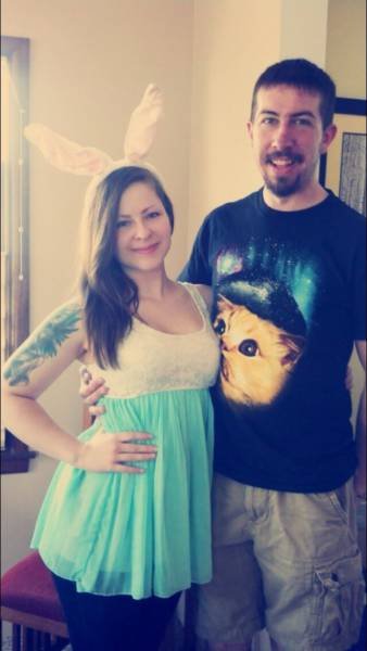 Bildschirmarbeiter - Picdump 18.09.2015