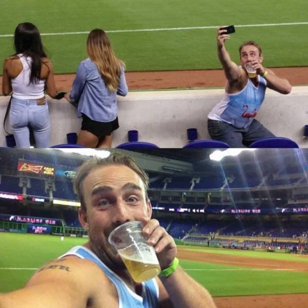 Bildschirmarbeiter - Picdump 18.09.2015