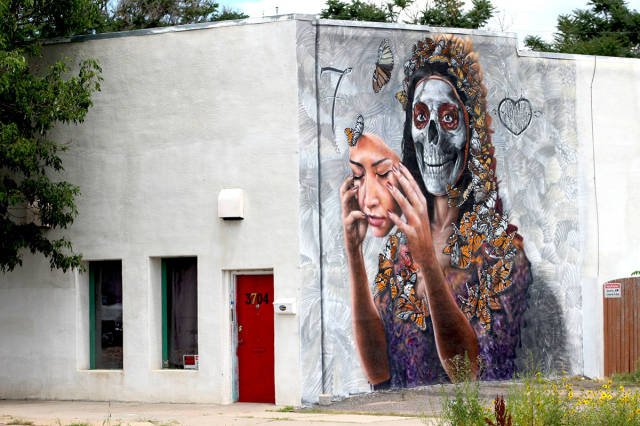 Bildschirmarbeiter - Picdump 18.09.2015