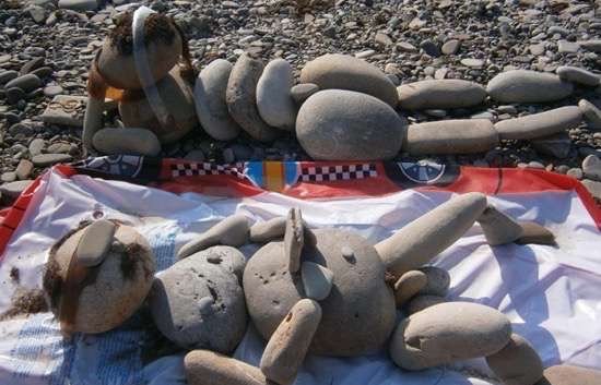 Bildschirmarbeiter - Picdump 18.09.2015