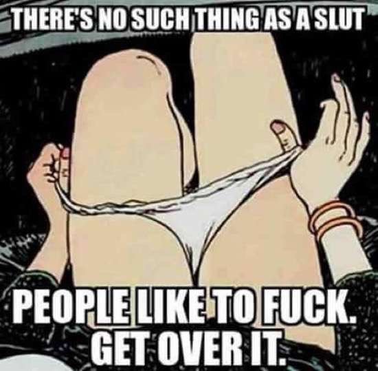 Bildschirmarbeiter - Picdump 18.09.2015