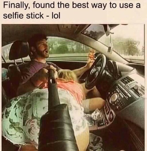 Bildschirmarbeiter - Picdump 18.09.2015