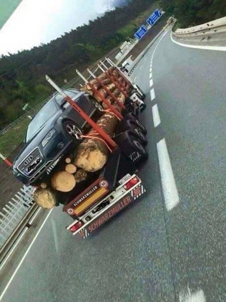 Bildschirmarbeiter - Picdump 18.09.2015