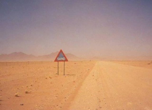 Bildschirmarbeiter - Picdump 18.09.2015