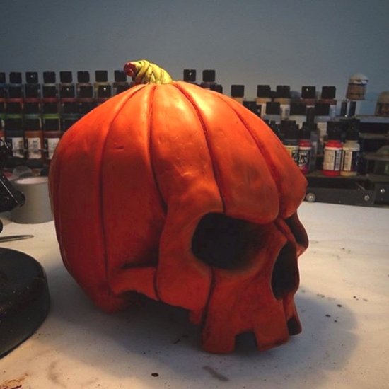 Bildschirmarbeiter - Picdump 18.09.2015