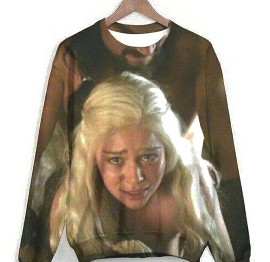 Bildschirmarbeiter - Picdump 18.09.2015