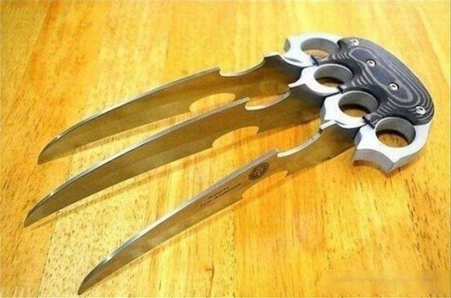 Bildschirmarbeiter - Picdump 25.09.2015