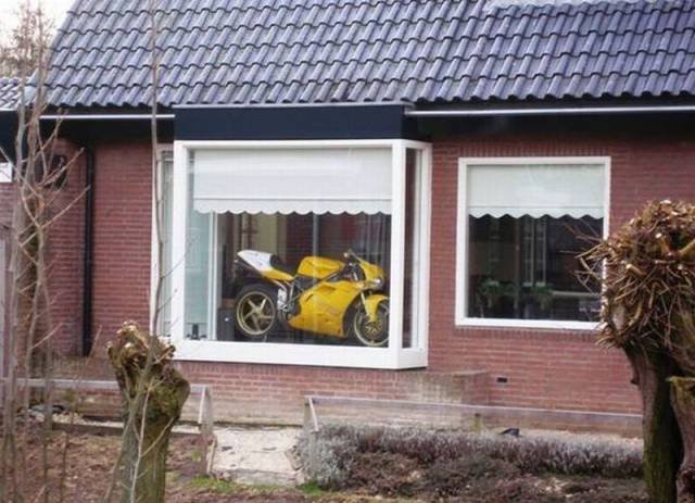 Bildschirmarbeiter - Picdump 25.09.2015