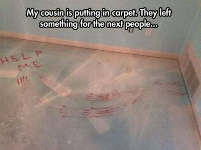 Bildschirmarbeiter - Picdump 25.09.2015