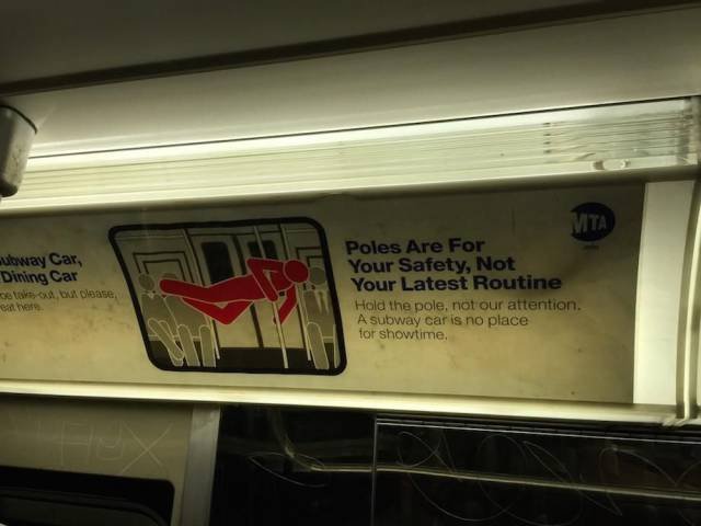 Bildschirmarbeiter - Picdump 25.09.2015