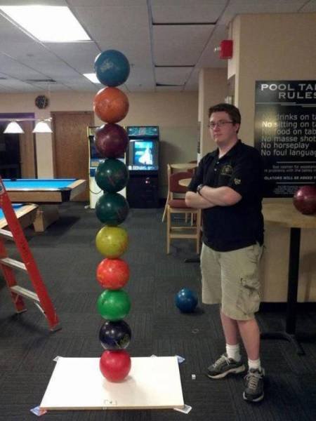 Bildschirmarbeiter - Picdump 25.09.2015