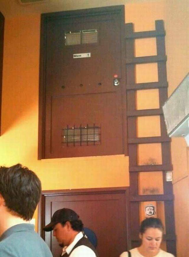 Bildschirmarbeiter - Picdump 25.09.2015