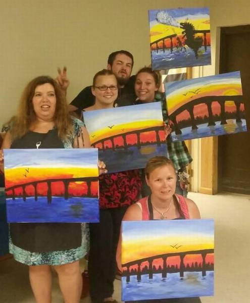 Bildschirmarbeiter - Picdump 25.09.2015