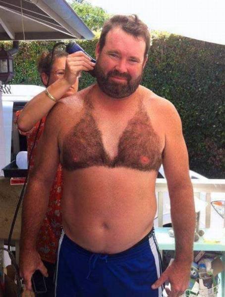 Bildschirmarbeiter - Picdump 25.09.2015