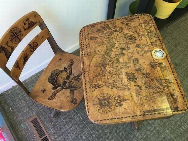 Bildschirmarbeiter - Picdump 25.09.2015