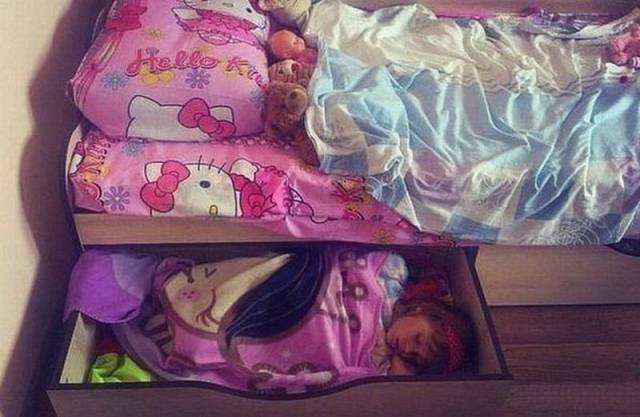 Bildschirmarbeiter - Picdump 25.09.2015