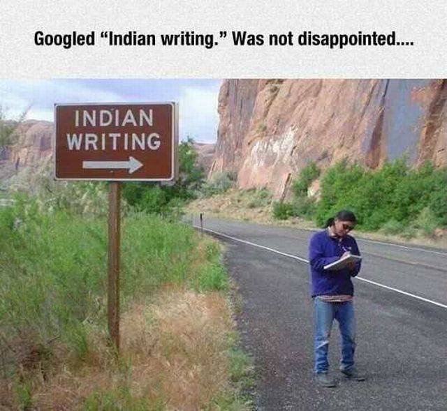 Bildschirmarbeiter - Picdump 25.09.2015