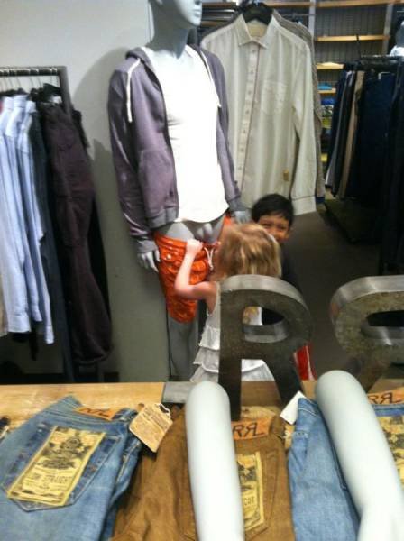 Bildschirmarbeiter - Picdump 25.09.2015