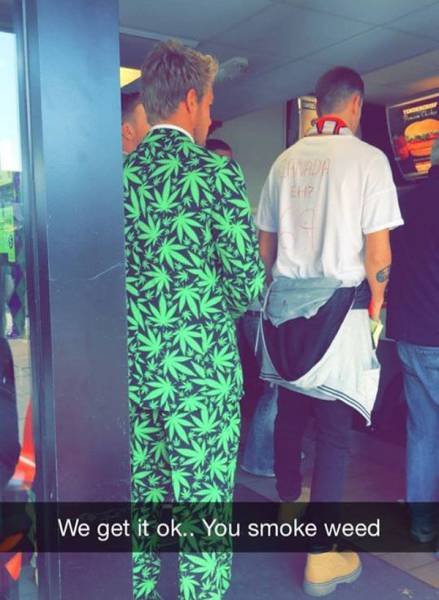 Bildschirmarbeiter - Picdump 25.09.2015