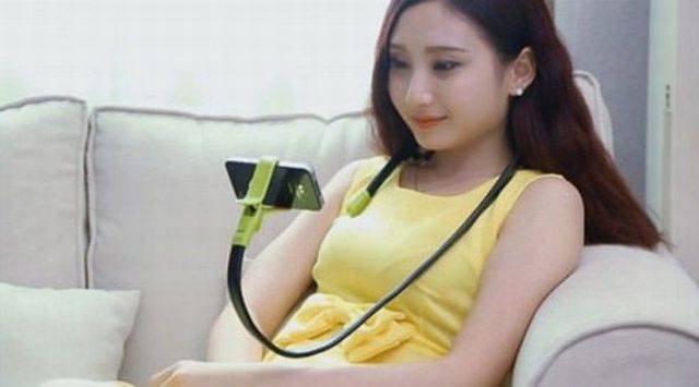 Bildschirmarbeiter - Picdump 25.09.2015