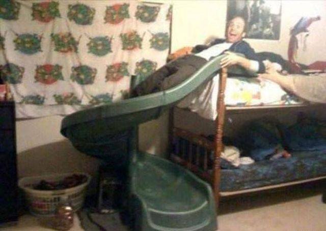 Bildschirmarbeiter - Picdump 25.09.2015