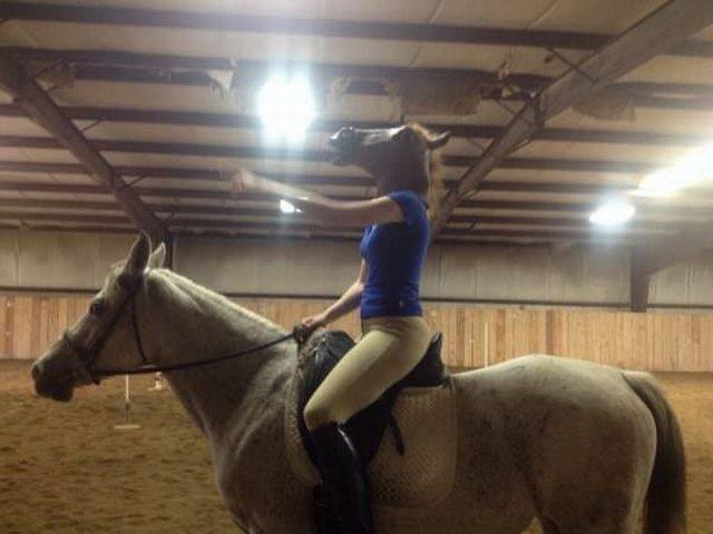 Bildschirmarbeiter - Picdump 25.09.2015