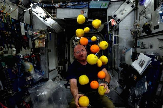 Bildschirmarbeiter - Picdump 25.09.2015