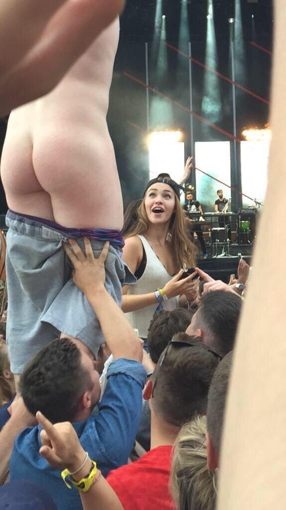 Bildschirmarbeiter - Picdump 25.09.2015