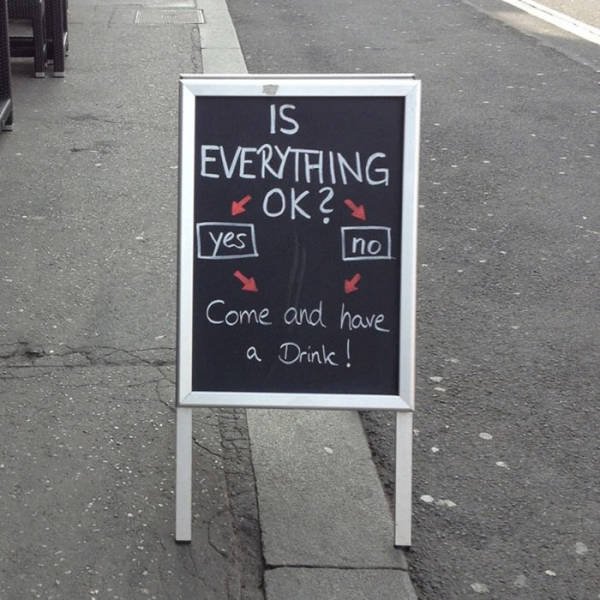 Bildschirmarbeiter - Picdump 25.09.2015