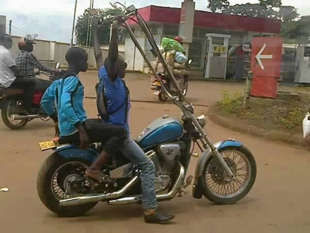 Bildschirmarbeiter - Picdump 25.09.2015