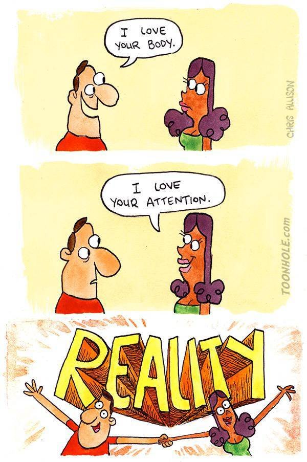 Bildschirmarbeiter - Picdump 25.09.2015