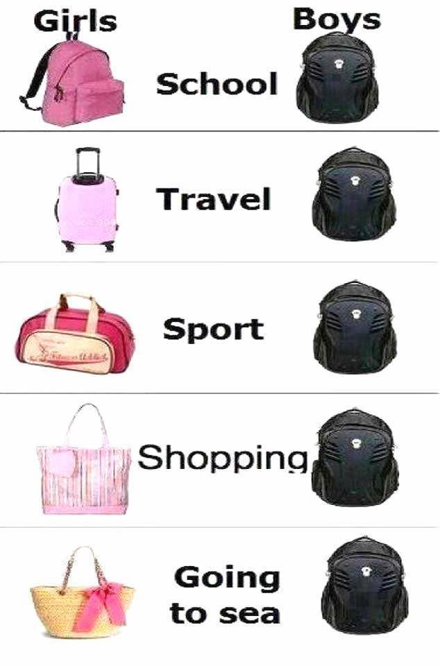 Bildschirmarbeiter - Picdump 25.09.2015