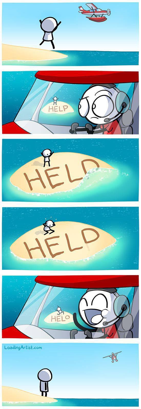 Bildschirmarbeiter - Picdump 25.09.2015