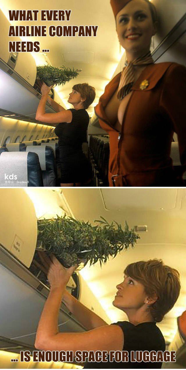 Bildschirmarbeiter - Picdump 25.09.2015