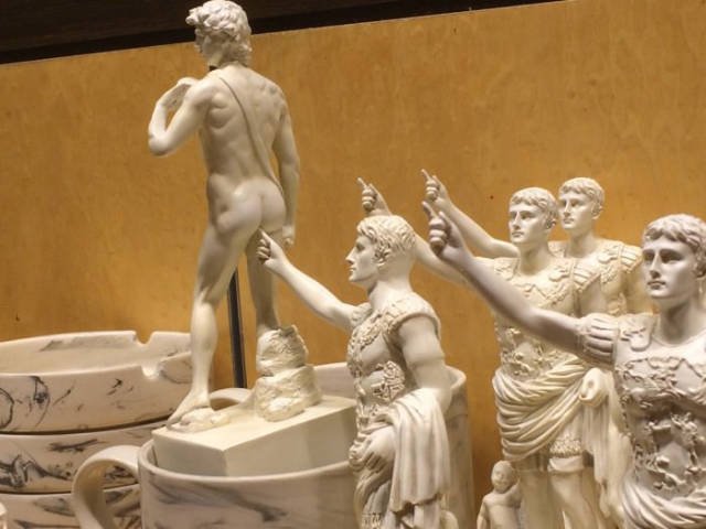 Bildschirmarbeiter - Picdump 25.09.2015