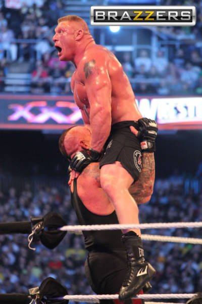 Bildschirmarbeiter - Picdump 25.09.2015