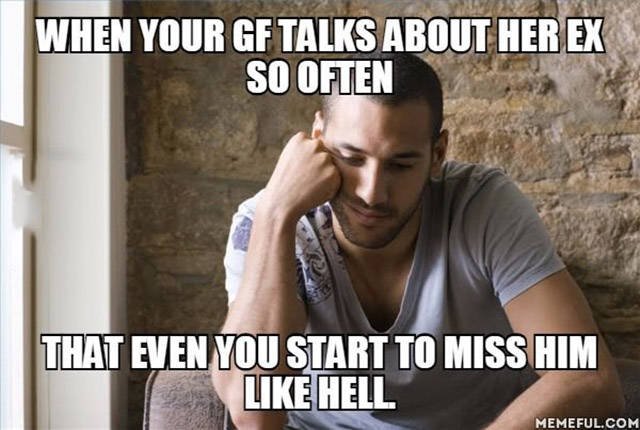 Bildschirmarbeiter - Picdump 25.09.2015