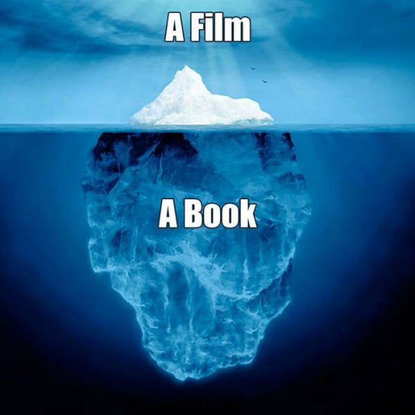 Bildschirmarbeiter - Picdump 25.09.2015