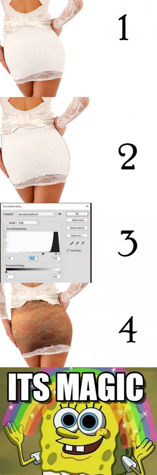 Bildschirmarbeiter - Picdump 25.09.2015