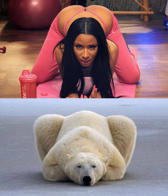 Bildschirmarbeiter - Picdump 25.09.2015