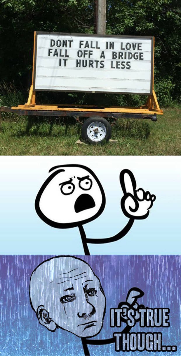 Bildschirmarbeiter - Picdump 25.09.2015