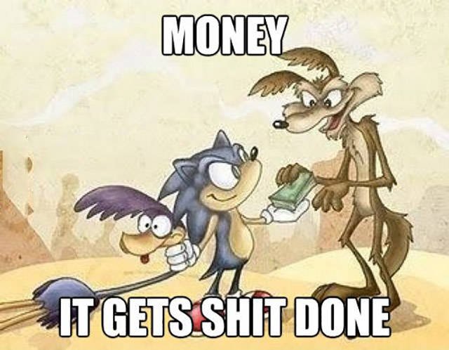 Bildschirmarbeiter - Picdump 25.09.2015