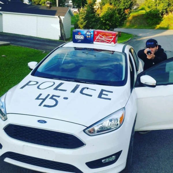 Bildschirmarbeiter - Picdump 25.09.2015