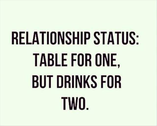 Bildschirmarbeiter - Picdump 25.09.2015