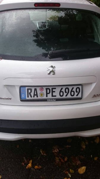 Bildschirmarbeiter - Picdump 25.09.2015