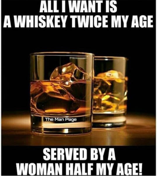 Bildschirmarbeiter - Picdump 25.09.2015